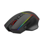 M814RGB-PRO موس گیمینگ ردراگون