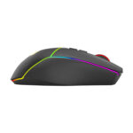M814RGB-PRO موس گیمینگ ردراگون