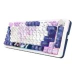 کیبورد بی سیم_باسیم گیمینگ ردراگون _ Cyrus PRO K681 ACG