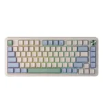 کیبورد بی سیم_باسیم گیمینگ ردراگون _ Geb K673 CPG PRO