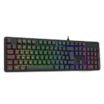 کیبورد گیمینگ ردراگون _ K521 RGB