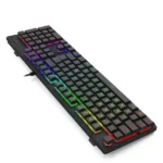 کیبورد گیمینگ ردراگون _ K521 RGB