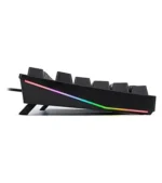 کیبورد گیمینگ ردراگون _ K592 PRO RGB