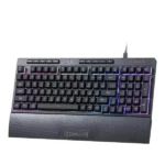 کیبورد گیمینگ ردراگون _ MANYU K579 RGB