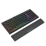 کیبورد گیمینگ ردراگون _ MANYU K579 RGB