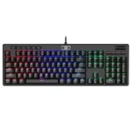 کیبورد گیمینگ ردراگون _ MANYU K579 RGB
