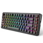 کیبورد گیمینگ ردراگون _ STORMRAZOR K713 Pro