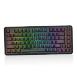 کیبورد گیمینگ ردراگون _ STORMRAZOR K713 Pro