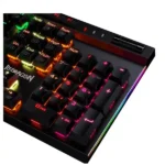 کیبورد مکانیکال گیمینگ ردراگون _ Vata K580 RGB