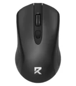 BM-4054 موس گیمینگ ردراگون