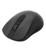 BM-4054 موس گیمینگ ردراگون