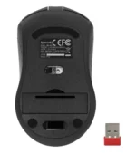 BM-4054 موس گیمینگ ردراگون