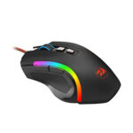 GRIFFIN M607 موس گیمینگ ردراگون