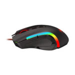 GRIFFIN M607 موس گیمینگ ردراگون