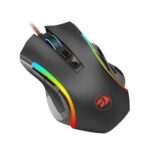 GRIFFIN M607 موس گیمینگ ردراگون