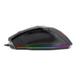Sniper M801-RGB موس ردراگون