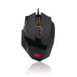 Sniper M801-RGB موس ردراگون