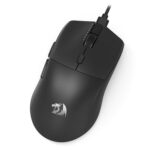 M815-8K موس گیمینگ ردراگون