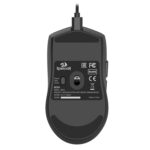 M815-8K موس گیمینگ ردراگون