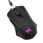 M910-KS موس گیمینگ بیسیم ردراگون