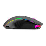 M910-KS موس گیمینگ بیسیم ردراگون