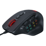 Aatrox M811-RGB موس گیمینگ ردراگون