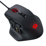 Aatrox M811-RGB موس گیمینگ ردراگون