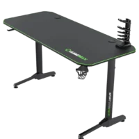 Picsart 25 04 21 12 29 22 597