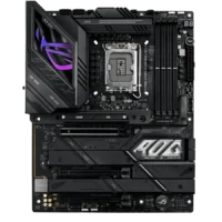 ROG STRIX Z790 E GAMING WIFI II 1
