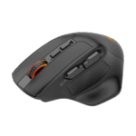 M806RGB موس گیمینگ بیسیم ردراگون