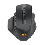 M806RGB موس گیمینگ بیسیم ردراگون