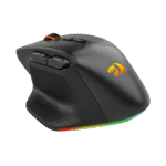 M806RGB موس گیمینگ بیسیم ردراگون