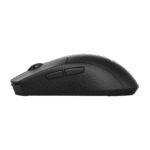 M916-PRO-4K موس گیمینگ بیسیم ردراگون