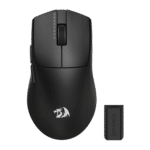 M916-PRO-4K موس گیمینگ بیسیم ردراگون