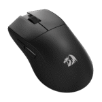 M916-PRO-4K موس گیمینگ بیسیم ردراگون