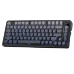 قیمت کیبورد بی سیم مکانیکال گیمینگ ردراگون Geb K673SP PRO