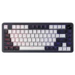 خرید کیبورد بی سیم مکانیکال گیمینگ ردراگون K673WB PRO