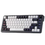 خرید کیبورد بی سیم مکانیکال گیمینگ ردراگون K673WB PRO