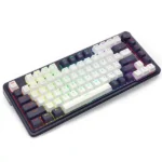 خرید کیبورد بی سیم مکانیکال گیمینگ ردراگون K673WB PRO