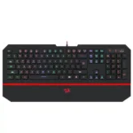 خرید کیبورد گیمینگ ردراگون Karura2 K502 RGB