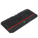 خرید کیبورد گیمینگ ردراگون Karura2 K502 RGB