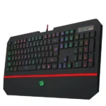 خرید کیبورد گیمینگ ردراگون Karura2 K502 RGB