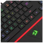 خرید کیبورد گیمینگ ردراگون Karura2 K502 RGB
