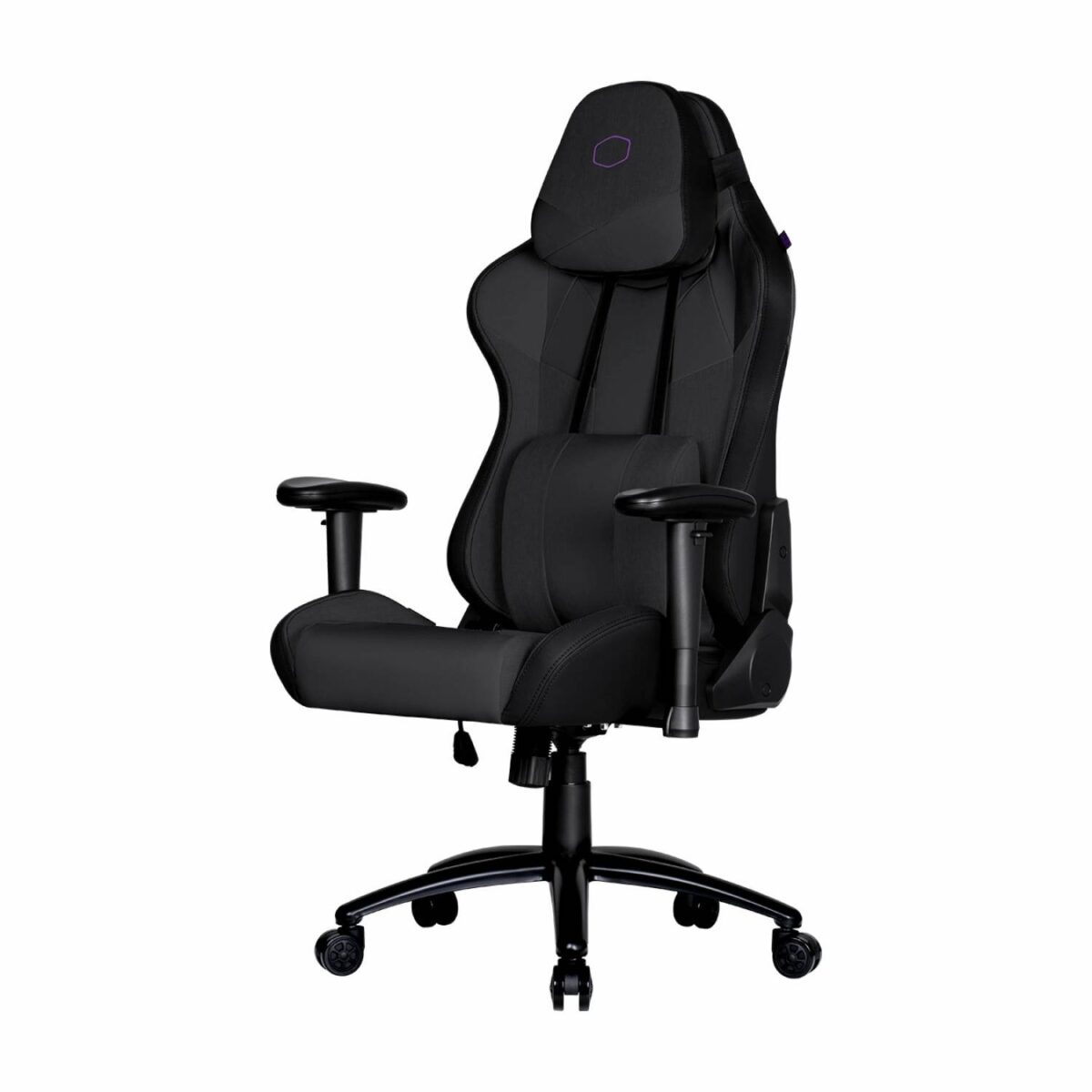 Caliber-R3C-black 24