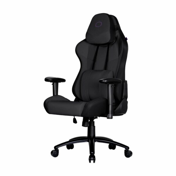 Caliber-R3C-black 24
