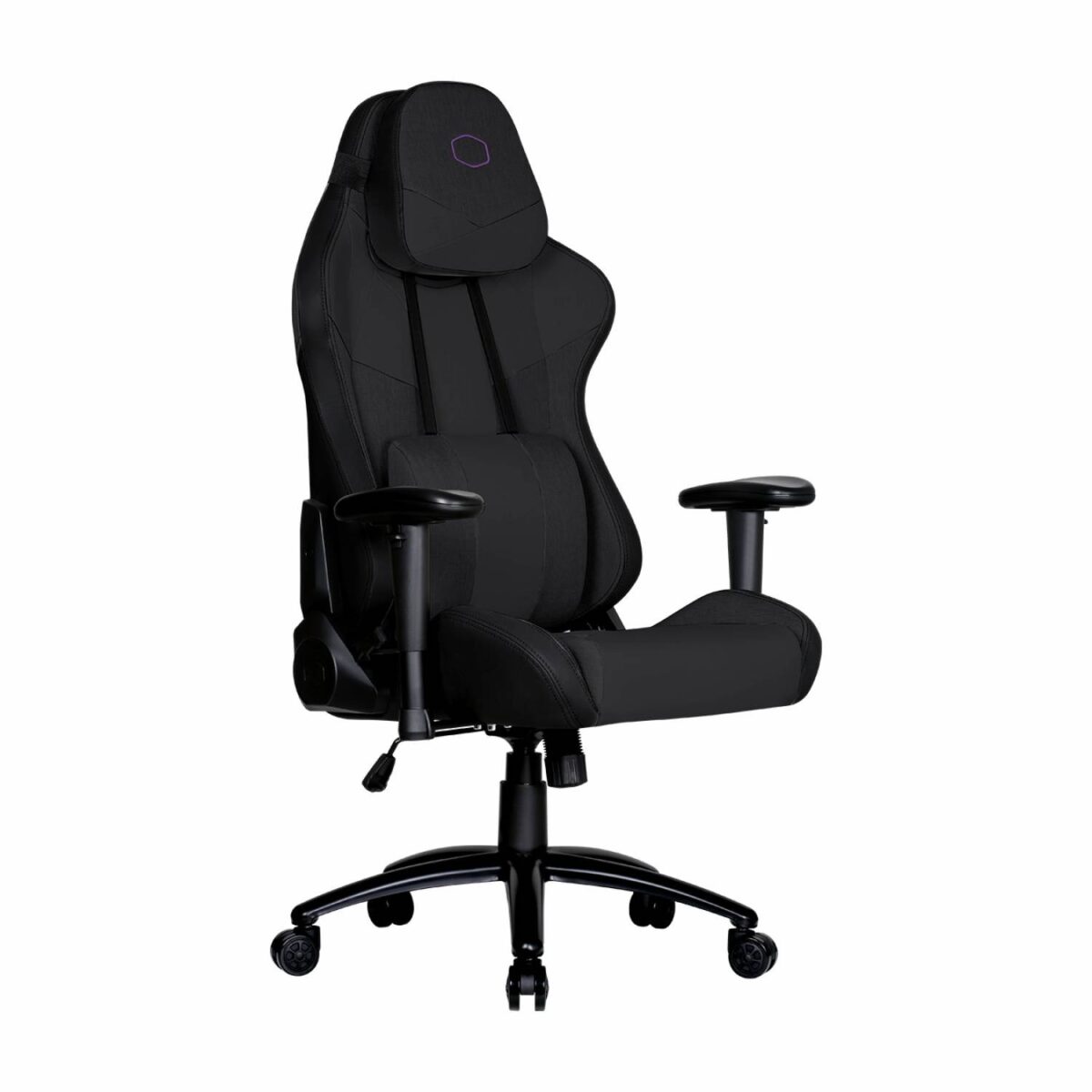 Caliber-R3C-black 24