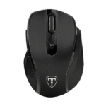 T-DAGGER Corporal T-TGWM100 Wireless Gaming Mouse