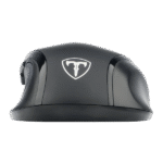 T-DAGGER Corporal T-TGWM100 Wireless Gaming Mouse