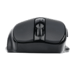 T-DAGGER Corporal T-TGWM100 Wireless Gaming Mouse