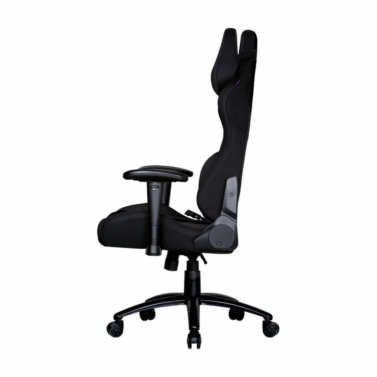 Caliber-R3C-black 24